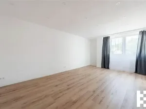Pronájem bytu 3+1, Praha - Braník, Nad strouhou, 73 m2