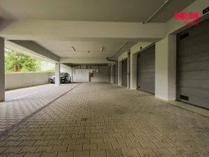 Prodej bytu 3+kk, Lipno nad Vltavou, 99 m2