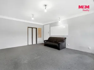 Prodej rodinného domu, Hejnice, Skřivánek, 220 m2
