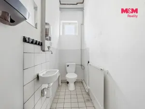 Prodej rodinného domu, Hejnice, Skřivánek, 220 m2
