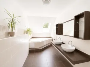 Prodej rodinného domu, Brázdim - Nový Brázdim, 201 m2