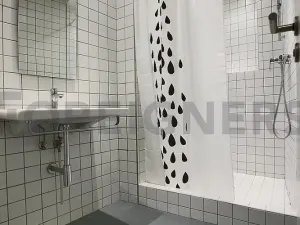 Pronájem bytu 2+kk, Olomouc, Uhelná, 50 m2