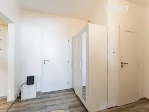 Prodej bytu 3+1, Šumperk, Čsl. armády, 70 m2