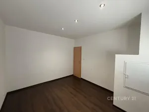 Pronájem bytu 2+kk, Most, Slovenského národního povstání, 57 m2
