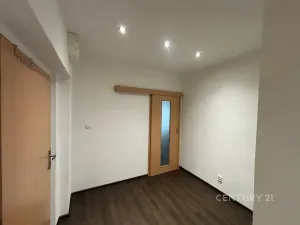 Pronájem bytu 2+kk, Most, Slovenského národního povstání, 57 m2