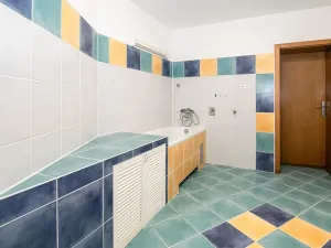 Prodej rodinného domu, Černošice, Dobřichovická, 560 m2