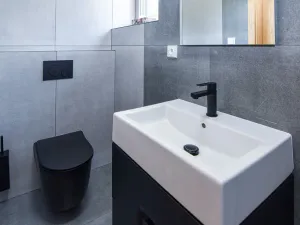 Prodej obchodního prostoru, Říčany - Jažlovice, Jažlovická, 249 m2