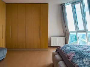 Prodej bytu 4+kk, Pardubice, nábřeží Závodu míru, 125 m2