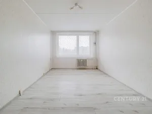 Pronájem bytu 2+kk, Praha - Stodůlky, Böhmova, 45 m2