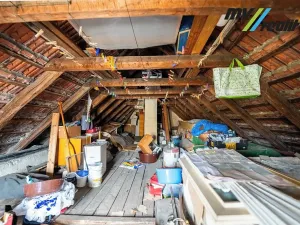 Prodej rodinného domu, Velké Přítočno, 115 m2