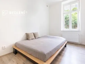 Prodej činžovního domu, Teplice, Revoluční, 539 m2