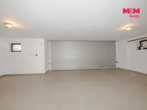 Prodej rodinného domu, Deštné v Orlických horách, 400 m2