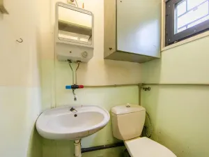 Pronájem obchodního prostoru, Plzeň - Bolevec, Kaznějovská, 30 m2