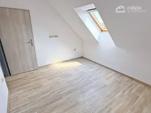 Pronájem bytu 2+kk, Poličná, 52 m2