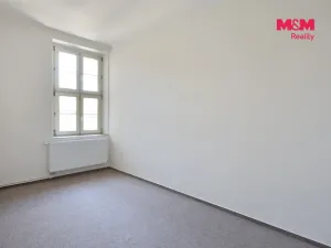 Pronájem bytu 4+1, Český Těšín, Odboje, 105 m2