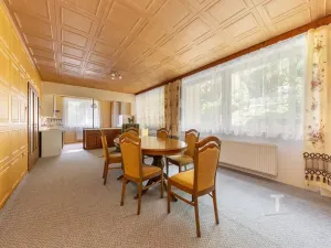 Prodej vícegeneračního domu, Drnovice, 331 m2
