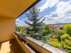 Prodej vícegeneračního domu, Drnovice, 331 m2