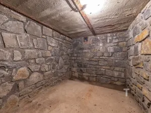Prodej vícegeneračního domu, Drnovice, 331 m2