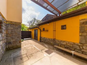 Prodej vícegeneračního domu, Drnovice, 331 m2