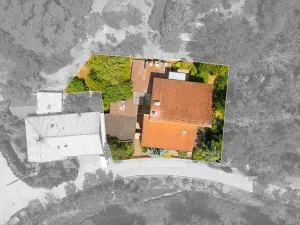 Prodej vícegeneračního domu, Drnovice, 331 m2