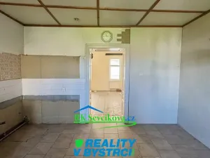 Prodej rodinného domu, Kojetín, Svatopluka Čecha, 166 m2