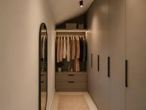 Prodej rodinného domu, Orlová, Na Stuchlíkovci, 118 m2