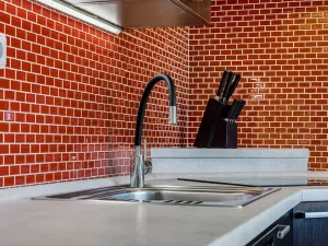 Prodej bytu 2+1, Vysoké Mýto, Ležáků, 62 m2