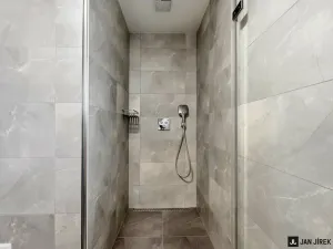 Pronájem bytu 3+kk, Pardubice - Zelené Předměstí, Čacké, 69 m2