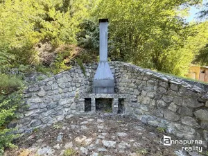 Prodej chaty, Brno - Bystrc, 129 m2