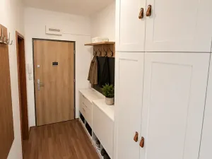 Prodej bytu 3+1, Ostrava, Volgogradská, 55 m2