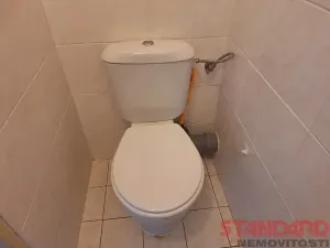 Pronájem bytu 3+1, Přeštice, Masarykovo nám., 107 m2