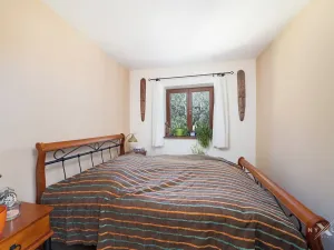 Prodej pozemku pro bydlení, Mníšek pod Brdy, Ve Štítku, 1424 m2