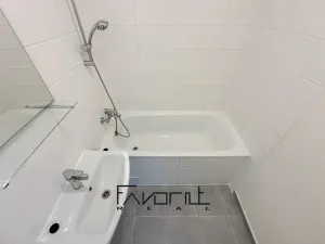 Prodej bytu 2+1, Ostrava, Výškovická, 56 m2