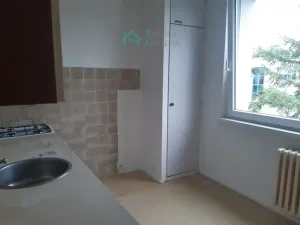 Pronájem bytu 3+1, Chrudim, Husova, 75 m2