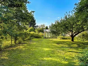 Prodej rodinného domu, Uhlířské Janovice, Ladova, 186 m2