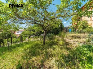 Prodej rodinného domu, Brno, Liliová, 82 m2