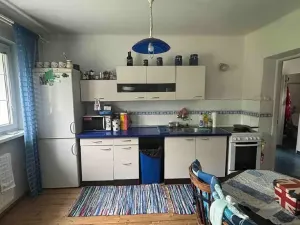 Prodej rodinného domu, Malenovice, 140 m2