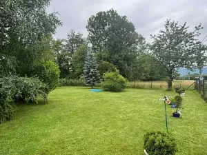 Prodej rodinného domu, Malenovice, 140 m2