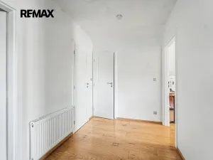Pronájem rodinného domu, Lány, Sluneční, 128 m2