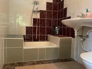 Prodej chalupy, Pincehely, Maďarsko, 64 m2
