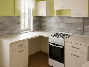 Prodej chalupy, Pincehely, Maďarsko, 64 m2