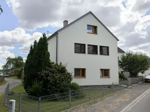 Prodej rodinného domu, Kladky, 345 m2