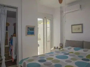 Prodej rodinného domu, Kissamos, Řecko, 105 m2