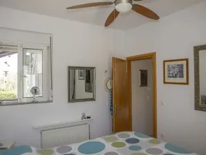 Prodej rodinného domu, Kissamos, Řecko, 105 m2