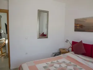 Prodej rodinného domu, Kissamos, Řecko, 105 m2