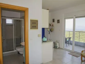 Prodej rodinného domu, Kissamos, Řecko, 105 m2