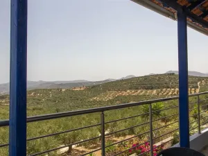 Prodej rodinného domu, Kissamos, Řecko, 105 m2
