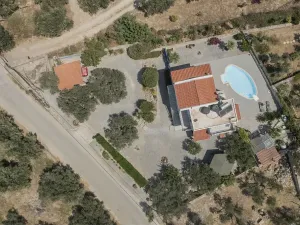 Prodej rodinného domu, Kissamos, Řecko, 105 m2