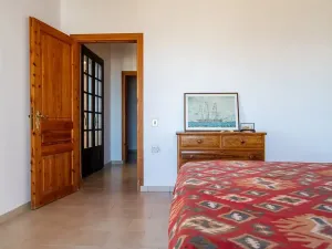 Prodej rodinného domu, Kolymvari, Řecko, 180 m2