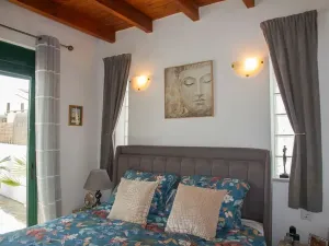 Prodej rodinného domu, Maleme, Řecko, 58 m2